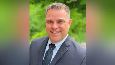 Watertown High School names three Rotary Club outstanding seniors for February 2026