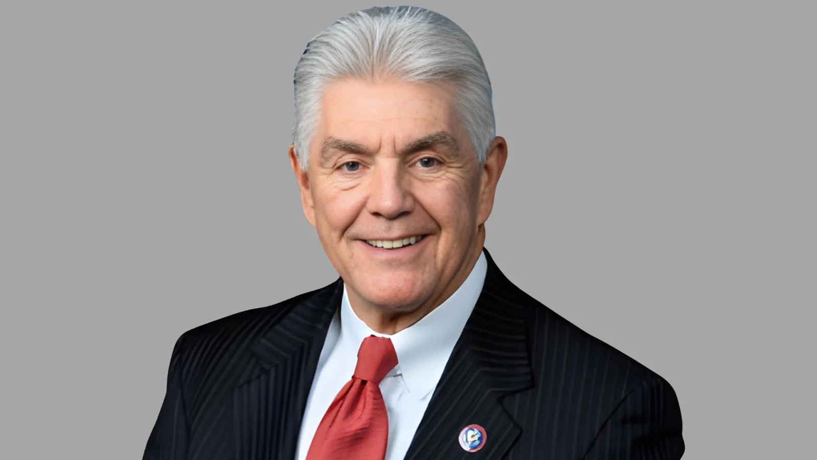 House Committee on Small Business updates April hearing schedule