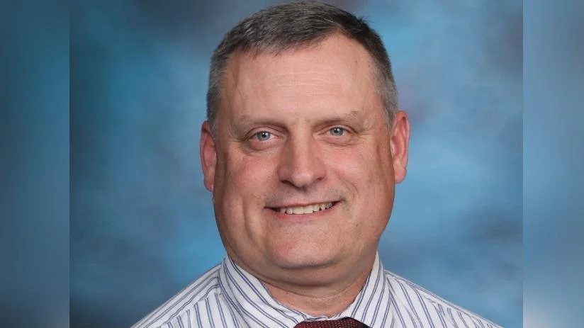 School events this week in Ozaukee County: Feb. 15-21