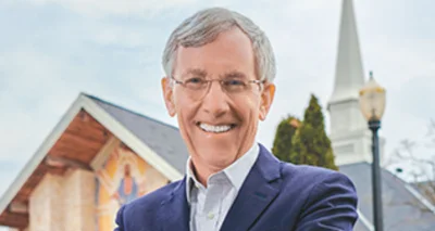 Walsh University’s exercise physiology programs achieve national ASEP accreditation