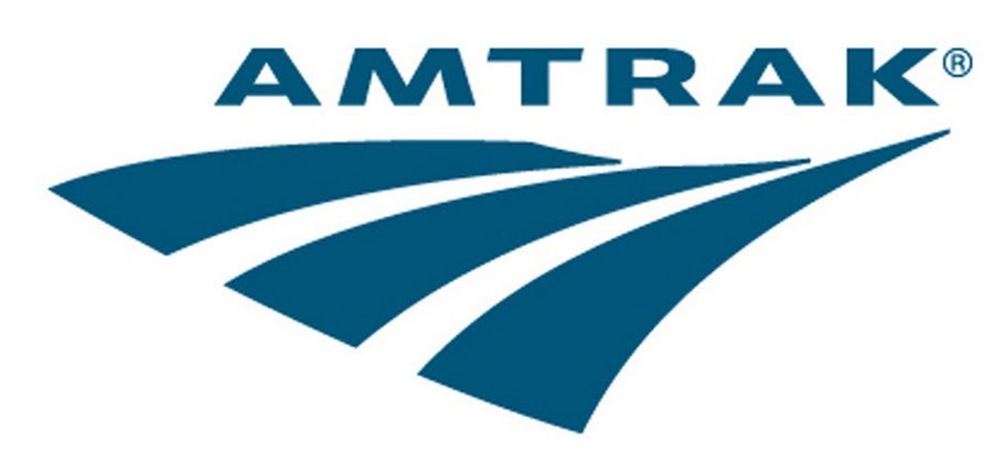 Amtraklogo