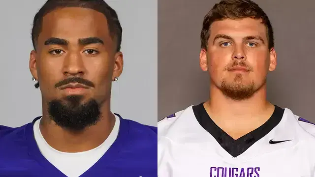 Webp 9dfdd9db 9519 4853 b1be 08e7006b58b4