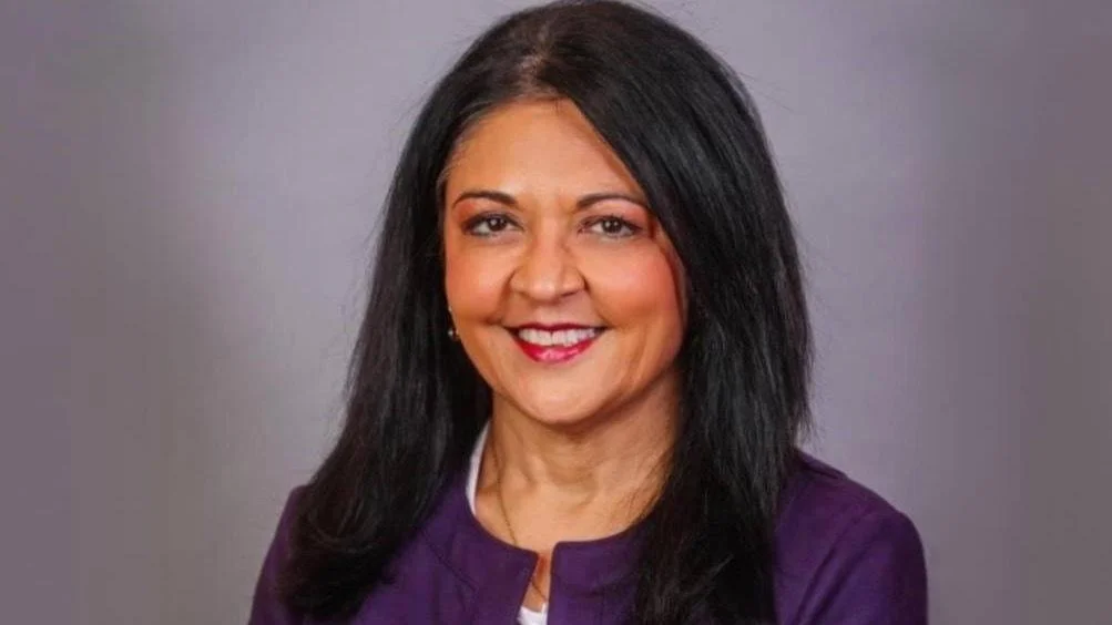Rep. Anita Somani voted Yea on HB611, a cannabis regulation bill