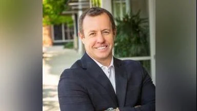 Medium b8tsf0iroqkl3htwgp05th428aqv