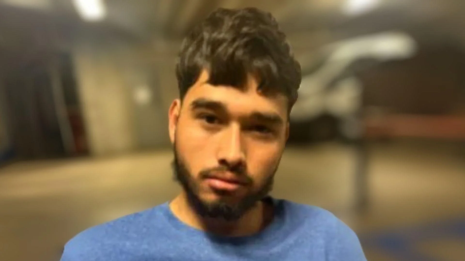 WI Illegal Alien Arrest Series: Honduran hit-and-run and traffic offenses convict arrested in Manitowoc Co.