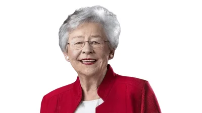 Medium kayivy