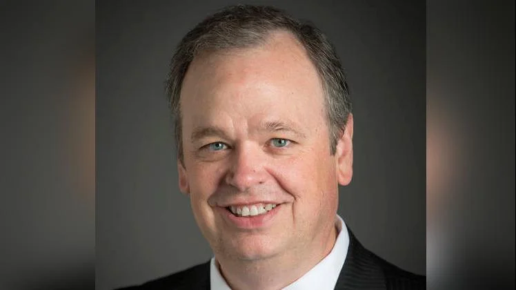 UW-Eau Claire team develops digital tool supporting victims of sexual violence