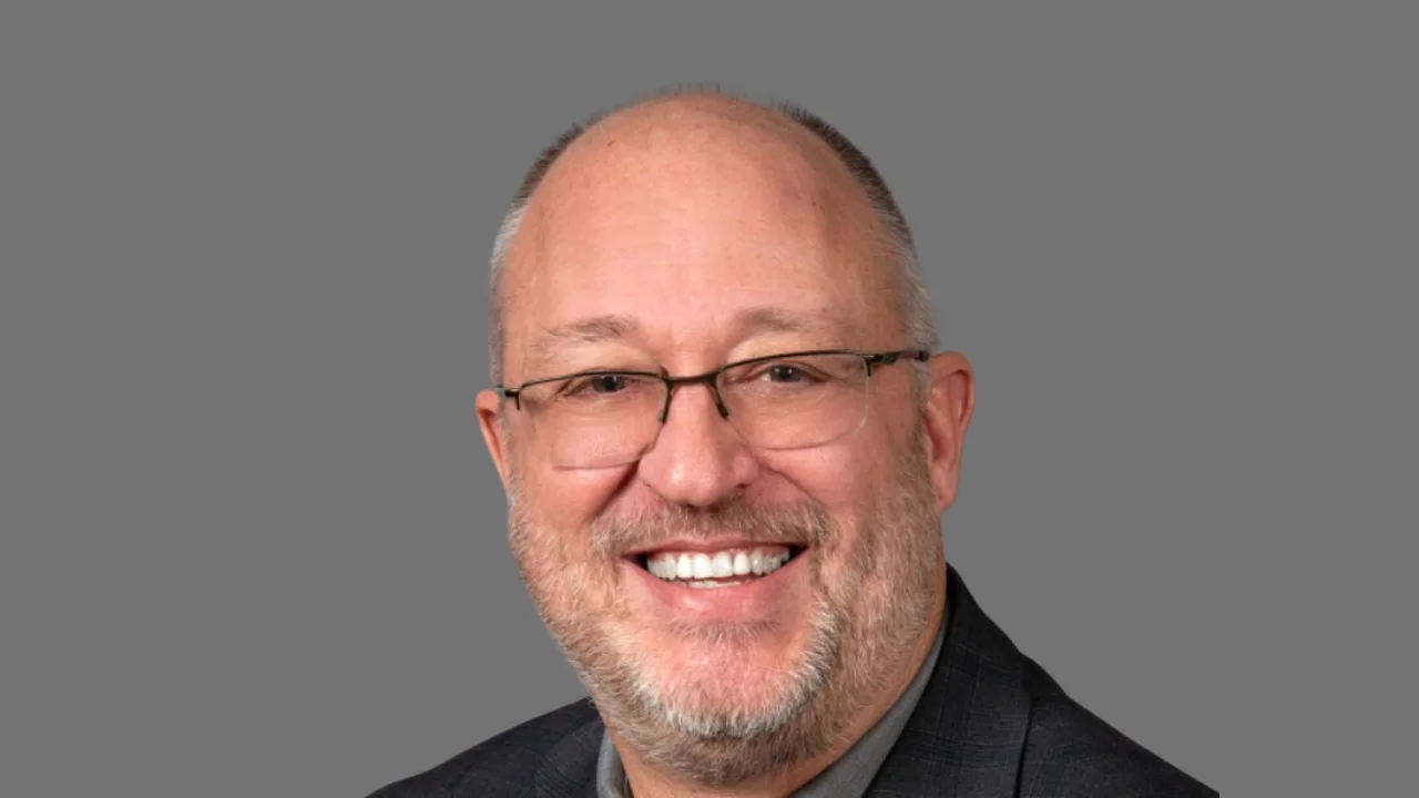 Ohio House passes bill updating certificate program for ex-offenders