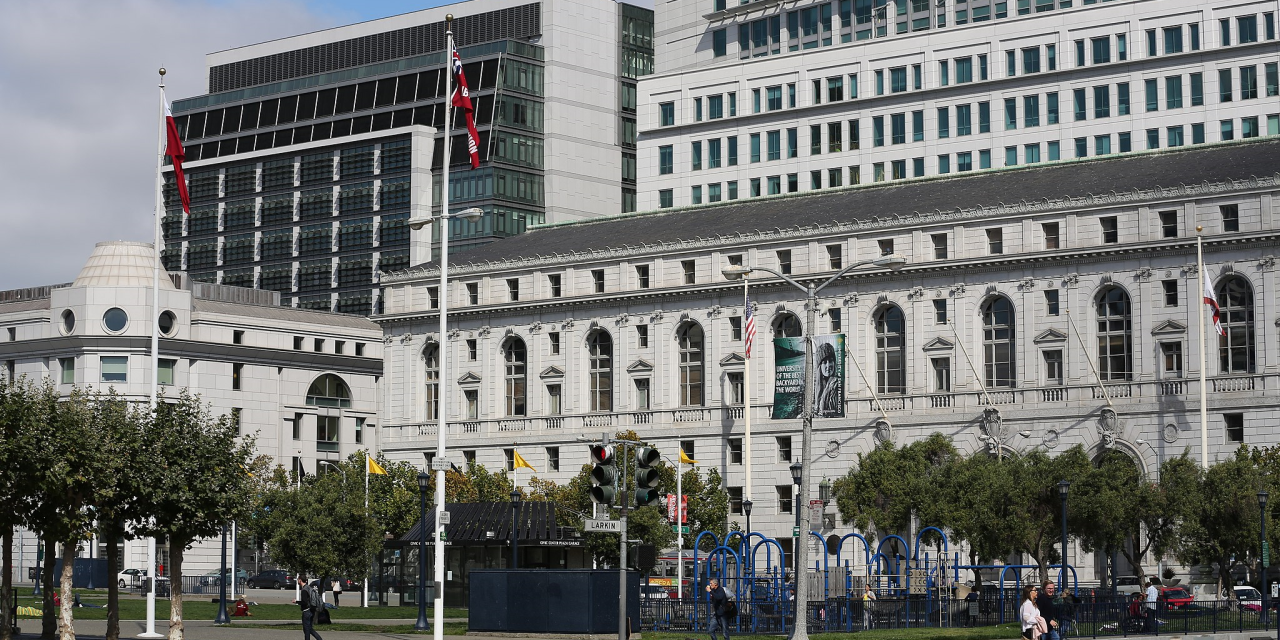 California High Court says state law may shield police from lawsuits