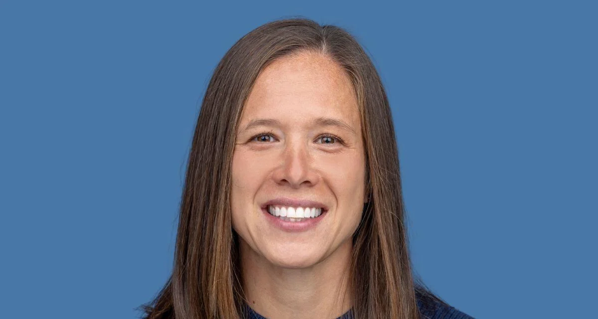 Columbia women's basketball heads to Mexico for Cancun Challenge