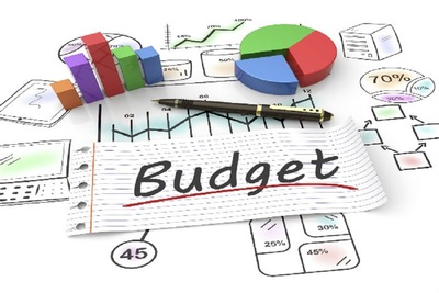 Medium budget