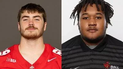 Medium def5aee0 7389 455c b88c 3d05179e3edb