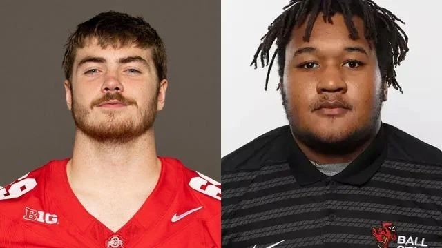 Webp def5aee0 7389 455c b88c 3d05179e3edb