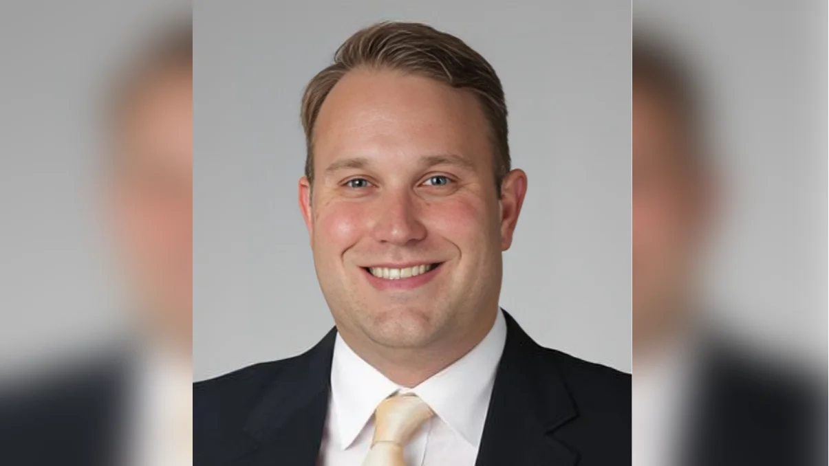 Missouri Tigers divers earn multiple wins despite loss to Louisville