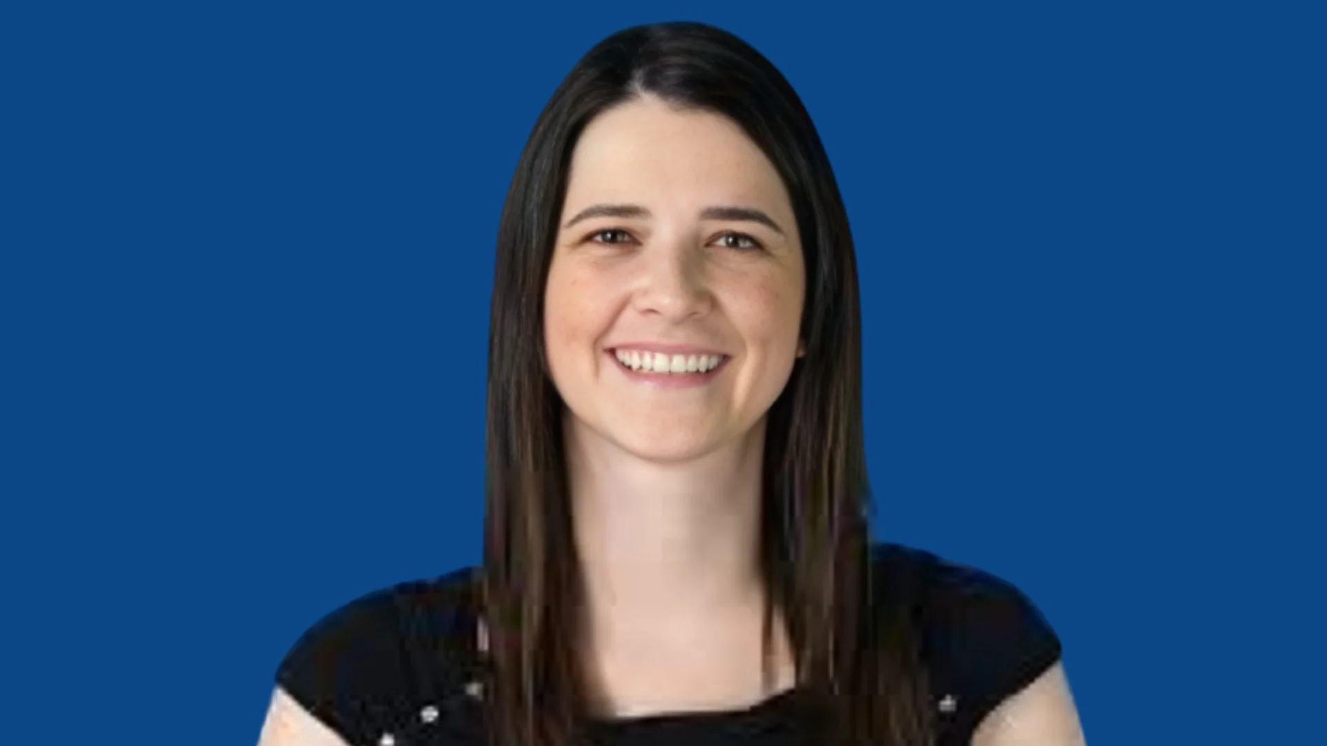 ICE reports arrests of individuals convicted of violent crimes on March 19