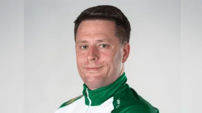 Medium 7r7gkh7q00fsm5y94sqhljd6o3i4