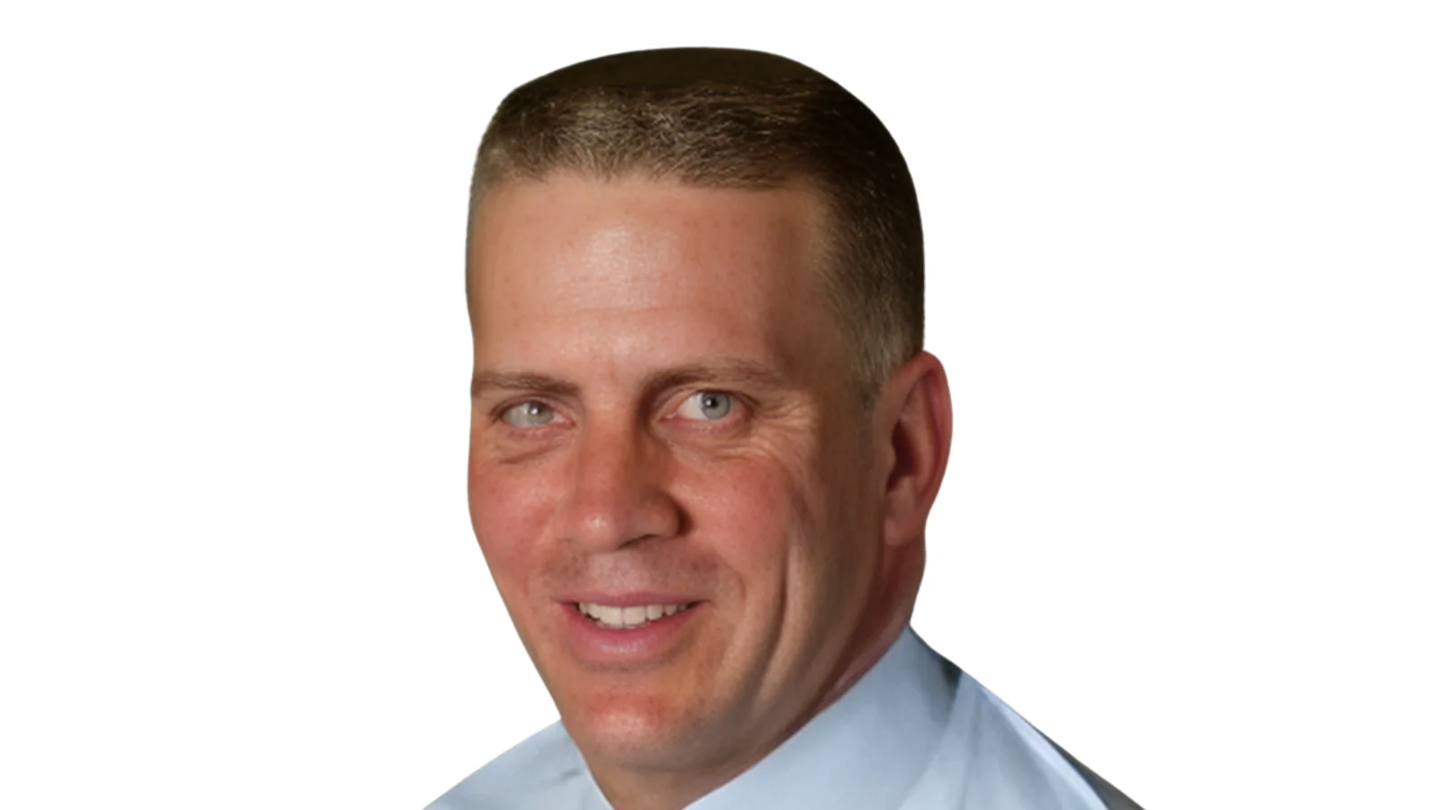 Sacred Heart ranks third in MAAC women’s indoor track preseason poll