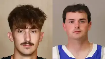 Medium ba7eee8b d628 4668 bf08 39b7a1fbc5b1