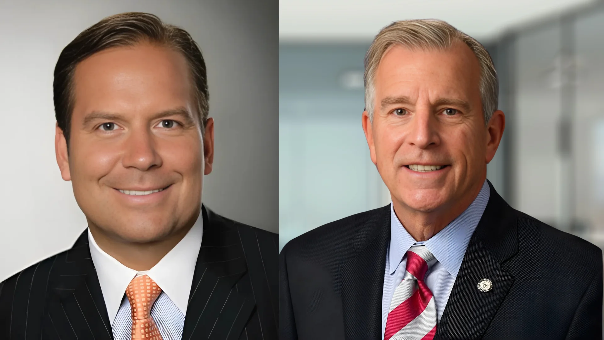 Webp u6jddavoit8qaa7bnydu1bdqs3ba