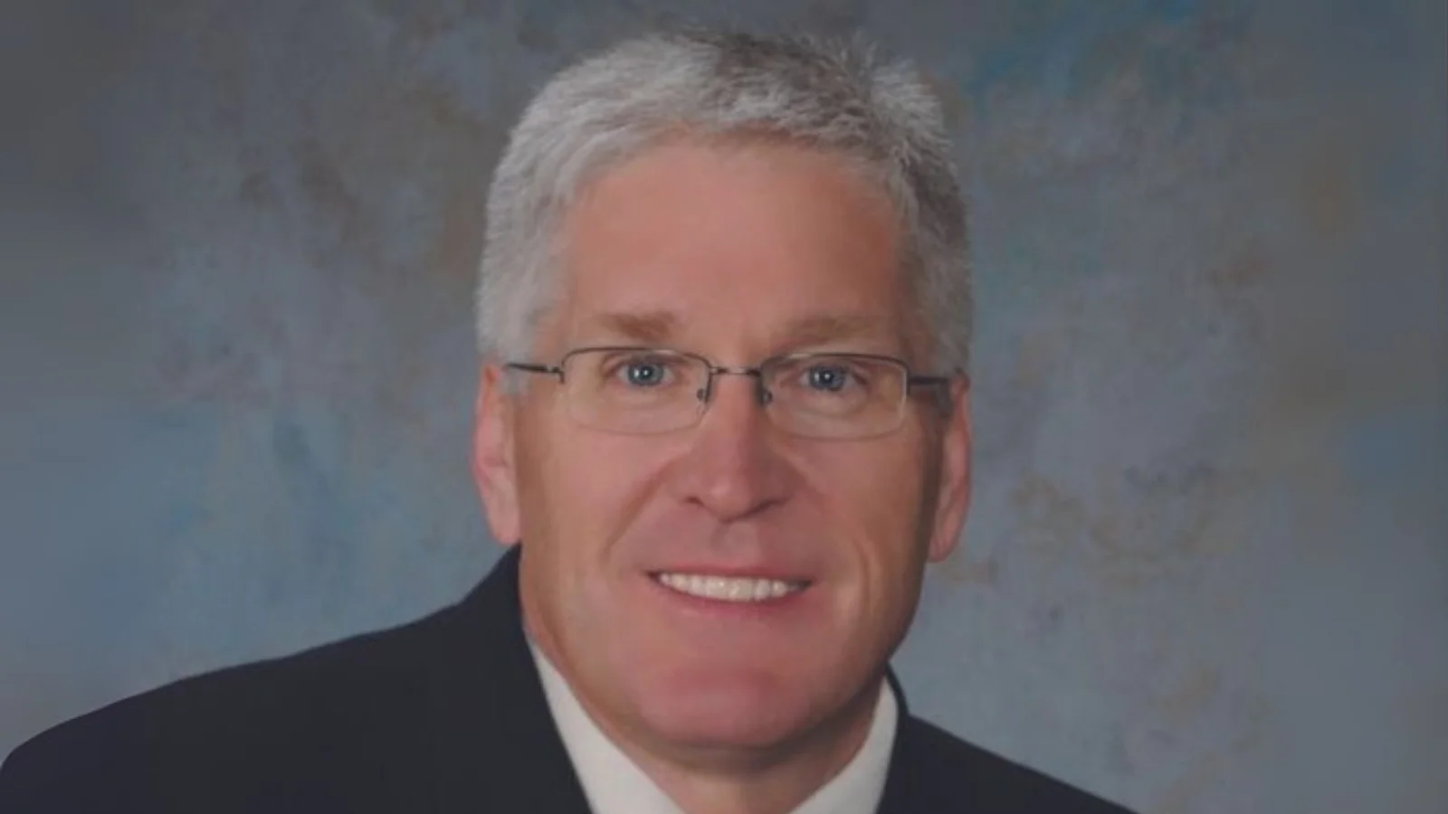 Spooner Health partners with Tamarack Health to increase local primary care options