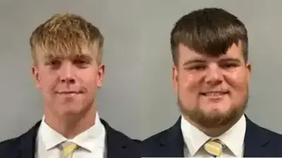 Medium 582f38d7 10ea 486f bae3 14be65057759