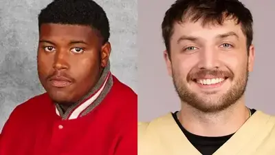 Medium 971df3e5 df42 4f74 9673 138dc3ec8a80