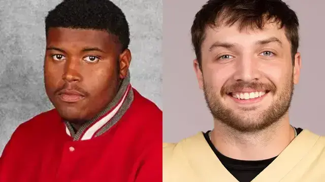 Webp 971df3e5 df42 4f74 9673 138dc3ec8a80