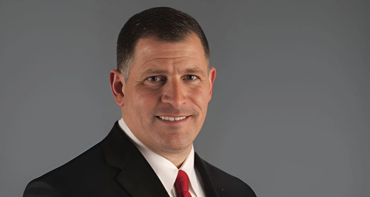Rutgers prepares for Big Ten Football Media Days with key players
