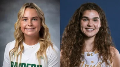 Medium f1b30383 d87b 4dd7 80cd f84d43ec0034