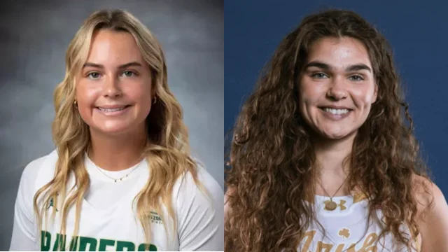 Webp f1b30383 d87b 4dd7 80cd f84d43ec0034