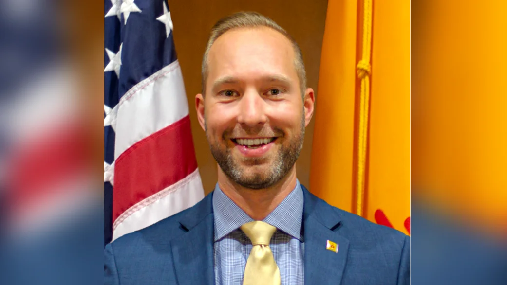 State Personnel Board schedules special meeting for July