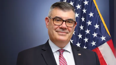 Medium mayer
