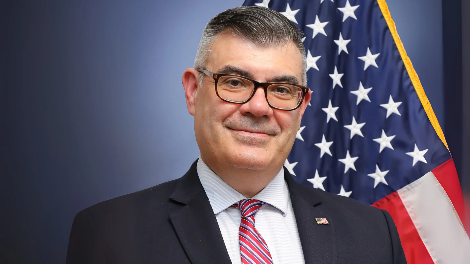 Webp mayer