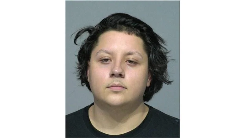 5 booked on drug charges in Milwaukee County on July 29