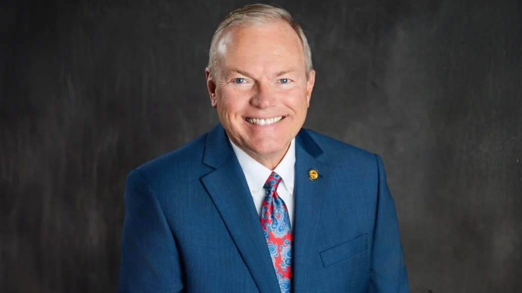 Sen. Bill Reineke voted yea on SB294, an Ohio energy siting policy bill