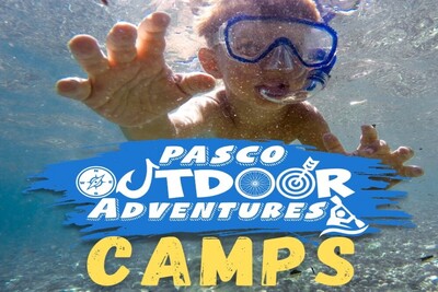 Medium 279448491 4956256214488231 7016411735259147682 n