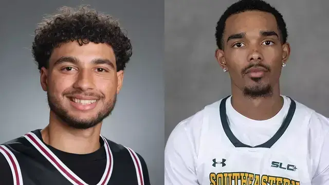 Which Florida Parish area high school alumni will be active during the week beginning Monday, Dec. 8?