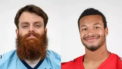 Medium e310be55 068d 4b4c a9b5 0bea9cff17df