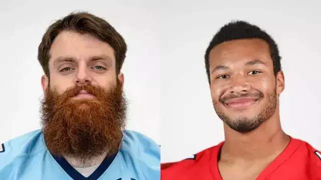 Webp e310be55 068d 4b4c a9b5 0bea9cff17df