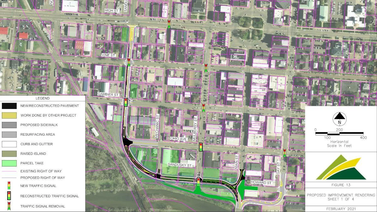 Webp mountvernonsr13relocationproposedimprovementmap