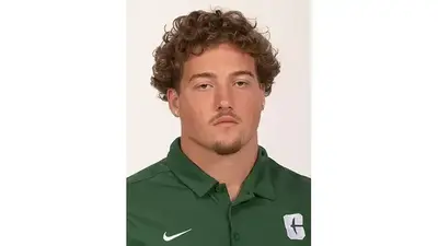 Medium e43ea935 acd9 4a6c b246 f68227462257