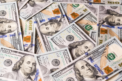 Medium shutterstock 381111379