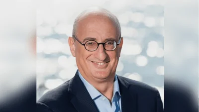 Medium 45zi3a5exh56blb1jykq6gfmc83g