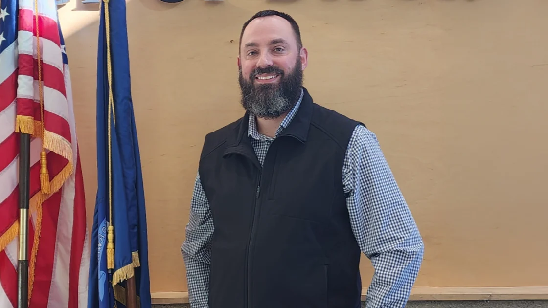 Government events this February in Dane County