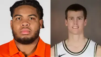 Medium 8743c1ee d042 45b1 960a dfa0c308ce64