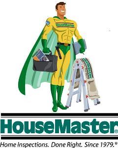 Housemasterlogohero