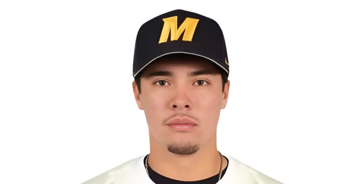 Missouri Tigers fall to Mount St. Mary’s 8-5 on opening day