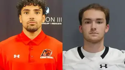 Medium e65608e2 1e07 4798 a3f7 6710802bfd19