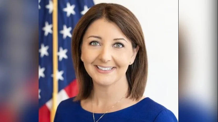 Webp vlhiqji10jb5d1oi6iaxnxam5278