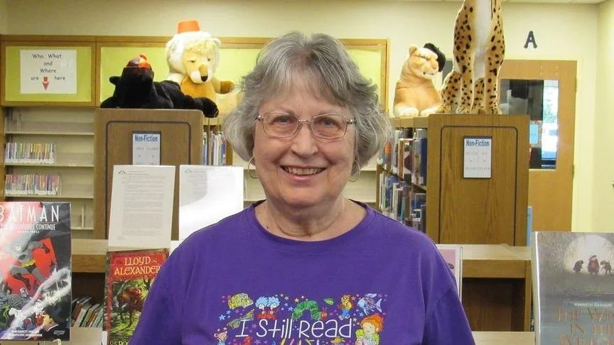 Entertainment events this week in West Indiananapolis: Jan. 25-31